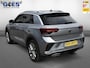 Volkswagen T-Roc R-Line camera/clima/el a klep/stoelverw