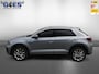Volkswagen T-Roc R-Line camera/clima/el a klep/stoelverw