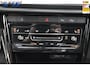 Volkswagen T-Roc R-Line camera/clima/el a klep/stoelverw
