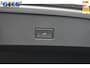 Volkswagen T-Roc R-Line camera/clima/el a klep/stoelverw