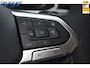 Volkswagen T-Roc R-Line camera/clima/el a klep/stoelverw