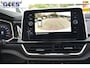 Volkswagen T-Roc R-Line camera/clima/el a klep/stoelverw