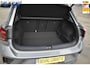 Volkswagen T-Roc R-Line camera/clima/el a klep/stoelverw