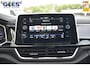 Volkswagen T-Roc R-Line camera/clima/el a klep/stoelverw