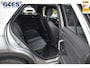 Volkswagen T-Roc R-Line camera/clima/el a klep/stoelverw