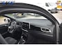 Volkswagen T-Roc R-Line camera/clima/el a klep/stoelverw