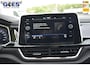 Volkswagen T-Roc R-Line camera/clima/el a klep/stoelverw