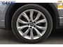 Volkswagen T-Roc R-Line camera/clima/el a klep/stoelverw