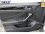 Volkswagen T-Roc R-Line camera/clima/el a klep/stoelverw