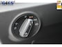 Volkswagen T-Roc R-Line camera/clima/el a klep/stoelverw