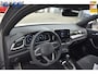Volkswagen T-Roc R-Line camera/clima/el a klep/stoelverw