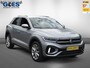 Volkswagen T-Roc R-Line camera/clima/el a klep/stoelverw