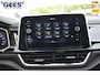 Volkswagen T-Roc R-Line camera/clima/el a klep/stoelverw