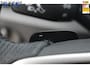Volkswagen T-Roc R-Line camera/clima/el a klep/stoelverw