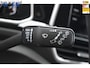 Volkswagen T-Roc R-Line camera/clima/el a klep/stoelverw