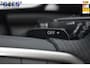 Volkswagen T-Roc R-Line camera/clima/el a klep/stoelverw