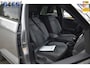 Volkswagen T-Roc R-Line camera/clima/el a klep/stoelverw
