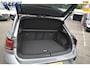 Volkswagen T-Roc R-Line camera/clima/el a klep/stoelverw