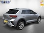 Volkswagen T-Roc R-Line camera/clima/el a klep/stoelverw