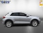 Volkswagen T-Roc R-Line camera/clima/el a klep/stoelverw