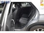 Volkswagen T-Roc R-Line camera/clima/el a klep/stoelverw