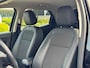 Ford EcoSport 1.0 EcoBoost Titanium | Navi, Carplay/Android, Camera, Stoel+Stuurverw., Sfeerverl., Keyless | Dealeroh. | 1e Eig. |