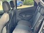 Ford EcoSport 1.0 EcoBoost Titanium | Navi, Carplay/Android, Camera, Stoel+Stuurverw., Sfeerverl., Keyless | Dealeroh. | 1e Eig. |