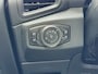 Ford EcoSport 1.0 EcoBoost Titanium | Navi, Carplay/Android, Camera, Stoel+Stuurverw., Sfeerverl., Keyless | Dealeroh. | 1e Eig. |