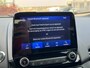 Ford EcoSport 1.0 EcoBoost Titanium | Navi, Carplay/Android, Camera, Stoel+Stuurverw., Sfeerverl., Keyless | Dealeroh. | 1e Eig. |
