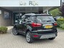 Ford EcoSport 1.0 EcoBoost Titanium | Navi, Carplay/Android, Camera, Stoel+Stuurverw., Sfeerverl., Keyless | Dealeroh. | 1e Eig. |