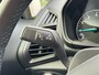 Ford EcoSport 1.0 EcoBoost Titanium | Navi, Carplay/Android, Camera, Stoel+Stuurverw., Sfeerverl., Keyless | Dealeroh. | 1e Eig. |