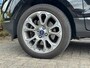 Ford EcoSport 1.0 EcoBoost Titanium | Navi, Carplay/Android, Camera, Stoel+Stuurverw., Sfeerverl., Keyless | Dealeroh. | 1e Eig. |