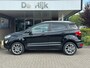 Ford EcoSport 1.0 EcoBoost Titanium | Navi, Carplay/Android, Camera, Stoel+Stuurverw., Sfeerverl., Keyless | Dealeroh. | 1e Eig. |