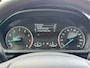 Ford EcoSport 1.0 EcoBoost Titanium | Navi, Carplay/Android, Camera, Stoel+Stuurverw., Sfeerverl., Keyless | Dealeroh. | 1e Eig. |