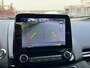 Ford EcoSport 1.0 EcoBoost Titanium | Navi, Carplay/Android, Camera, Stoel+Stuurverw., Sfeerverl., Keyless | Dealeroh. | 1e Eig. |