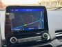Ford EcoSport 1.0 EcoBoost Titanium | Navi, Carplay/Android, Camera, Stoel+Stuurverw., Sfeerverl., Keyless | Dealeroh. | 1e Eig. |
