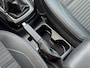 Ford EcoSport 1.0 EcoBoost Titanium | Navi, Carplay/Android, Camera, Stoel+Stuurverw., Sfeerverl., Keyless | Dealeroh. | 1e Eig. |