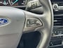 Ford EcoSport 1.0 EcoBoost Titanium | Navi, Carplay/Android, Camera, Stoel+Stuurverw., Sfeerverl., Keyless | Dealeroh. | 1e Eig. |
