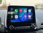 Ford EcoSport 1.0 EcoBoost Titanium | Navi, Carplay/Android, Camera, Stoel+Stuurverw., Sfeerverl., Keyless | Dealeroh. | 1e Eig. |