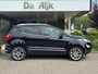 Ford EcoSport 1.0 EcoBoost Titanium | Navi, Carplay/Android, Camera, Stoel+Stuurverw., Sfeerverl., Keyless | Dealeroh. | 1e Eig. |