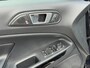 Ford EcoSport 1.0 EcoBoost Titanium | Navi, Carplay/Android, Camera, Stoel+Stuurverw., Sfeerverl., Keyless | Dealeroh. | 1e Eig. |