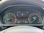 Ford EcoSport 1.0 EcoBoost Titanium | Navi, Carplay/Android, Camera, Stoel+Stuurverw., Sfeerverl., Keyless | Dealeroh. | 1e Eig. |