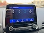 Ford EcoSport 1.0 EcoBoost Titanium | Navi, Carplay/Android, Camera, Stoel+Stuurverw., Sfeerverl., Keyless | Dealeroh. | 1e Eig. |