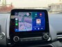 Ford EcoSport 1.0 EcoBoost Titanium | Navi, Carplay/Android, Camera, Stoel+Stuurverw., Sfeerverl., Keyless | Dealeroh. | 1e Eig. |