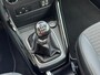 Ford EcoSport 1.0 EcoBoost Titanium | Navi, Carplay/Android, Camera, Stoel+Stuurverw., Sfeerverl., Keyless | Dealeroh. | 1e Eig. |