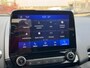 Ford EcoSport 1.0 EcoBoost Titanium | Navi, Carplay/Android, Camera, Stoel+Stuurverw., Sfeerverl., Keyless | Dealeroh. | 1e Eig. |