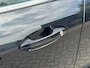 Ford EcoSport 1.0 EcoBoost Titanium | Navi, Carplay/Android, Camera, Stoel+Stuurverw., Sfeerverl., Keyless | Dealeroh. | 1e Eig. |