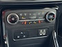 Ford EcoSport 1.0 EcoBoost Titanium | Navi, Carplay/Android, Camera, Stoel+Stuurverw., Sfeerverl., Keyless | Dealeroh. | 1e Eig. |