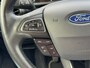 Ford EcoSport 1.0 EcoBoost Titanium | Navi, Carplay/Android, Camera, Stoel+Stuurverw., Sfeerverl., Keyless | Dealeroh. | 1e Eig. |