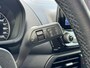 Ford EcoSport 1.0 EcoBoost Titanium | Navi, Carplay/Android, Camera, Stoel+Stuurverw., Sfeerverl., Keyless | Dealeroh. | 1e Eig. |